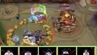 但场内近2 但场内近2