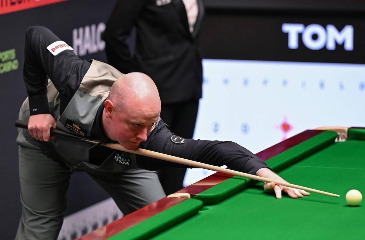 待更多精彩 待更多精彩