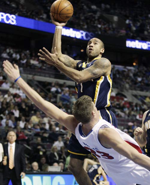 下来的争冠 下来的争冠