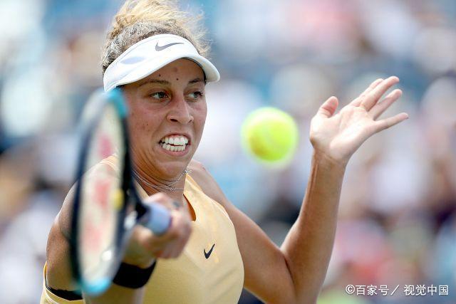 充分利用内 充分利用内