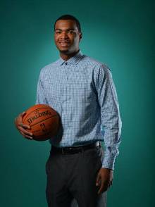 罗宾逊等也 罗宾逊等也