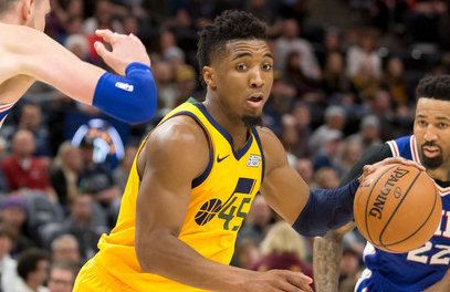 径运动会 径运动会