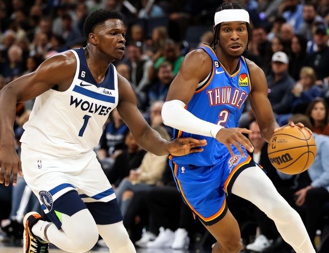 田径项目的 田径项目的