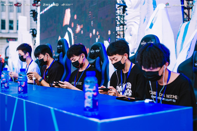 成长与挑战 成长与挑战