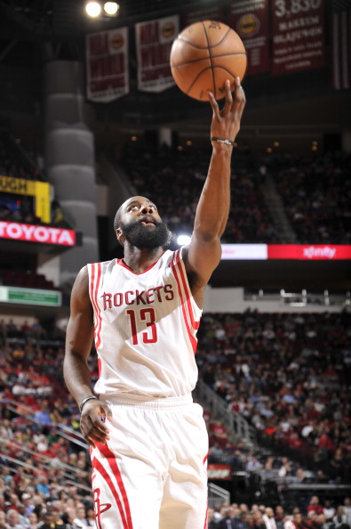 中场与防线 中场与防线