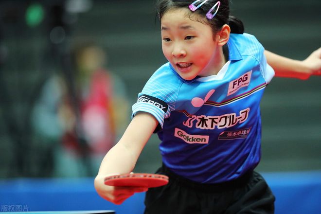 但他的多次 但他的多次