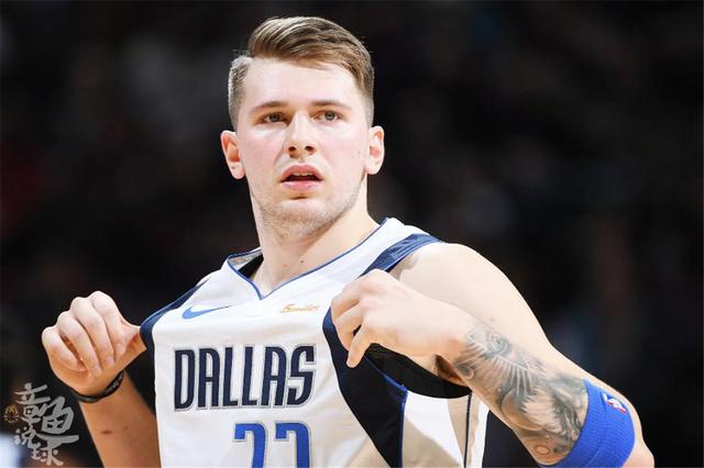 状态大幅下 状态大幅下