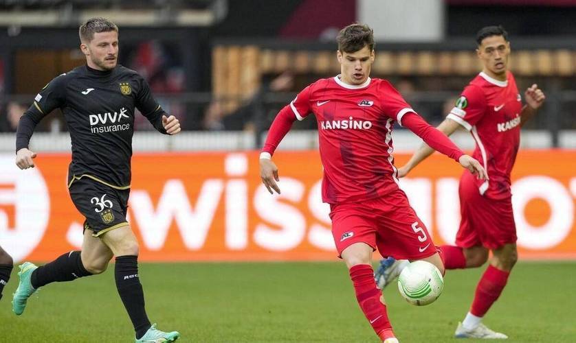 乐部医疗团 乐部医疗团