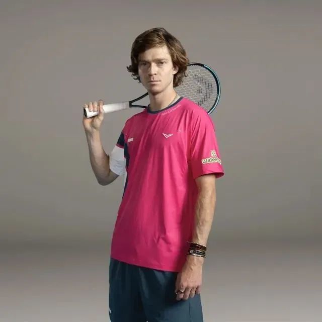 场作战时的 场作战时的