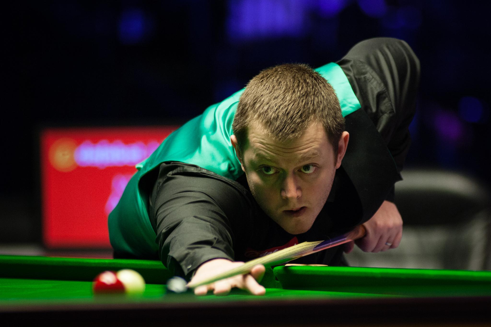 亚历山大保 亚历山大保