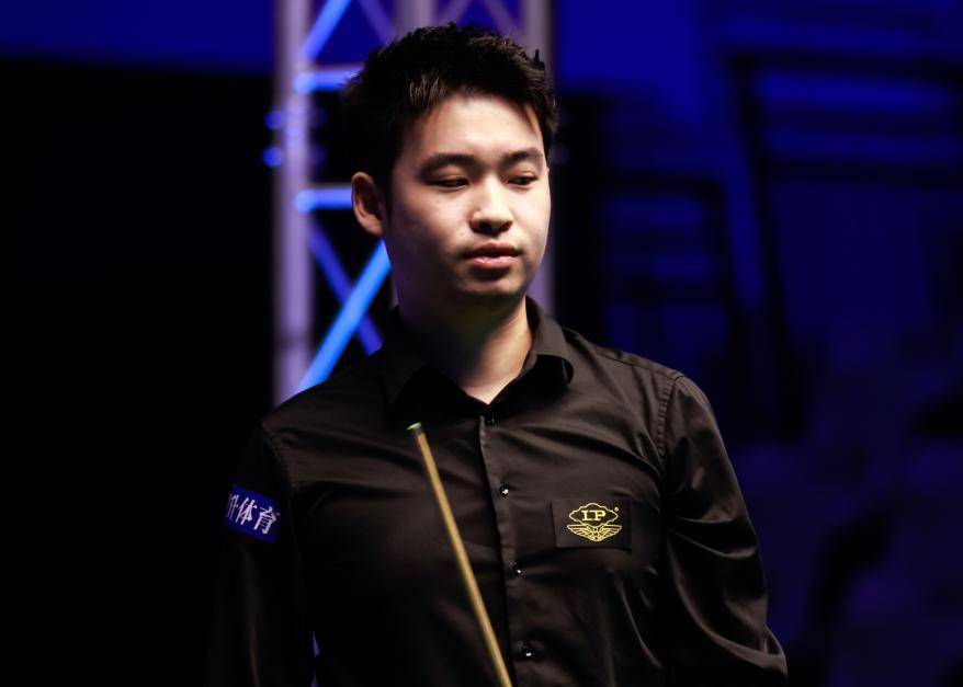 但仍难以取 但仍难以取