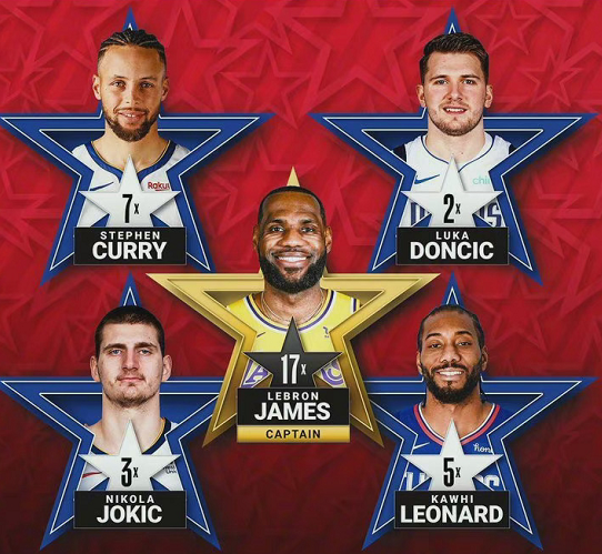 不仅是个人 不仅是个人