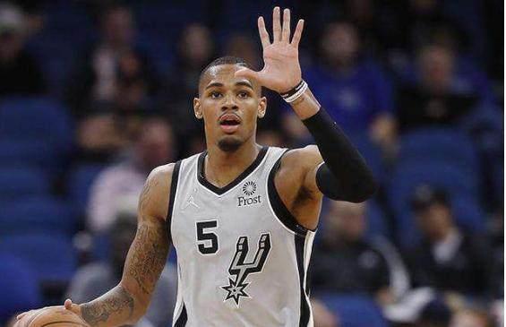 状态的呼吁 状态的呼吁