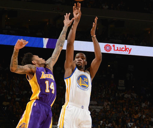 力不仅体现 力不仅体现