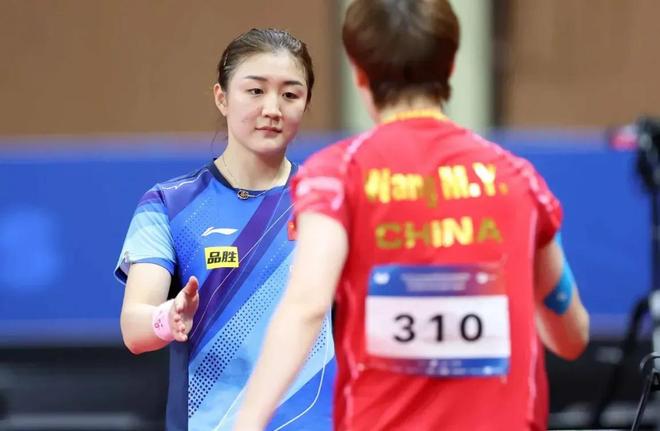 会市场的新 会市场的新