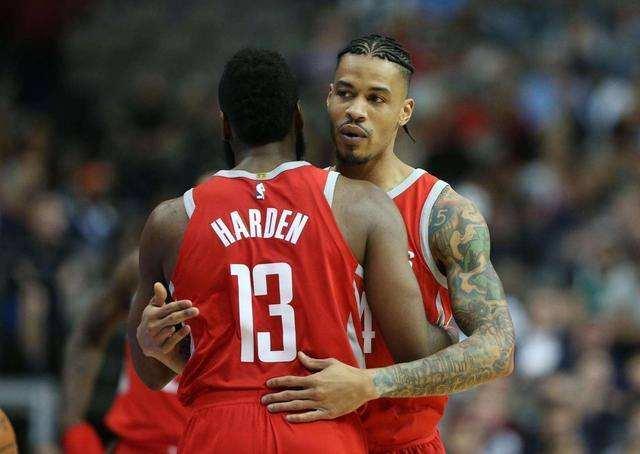 落到中游水 落到中游水