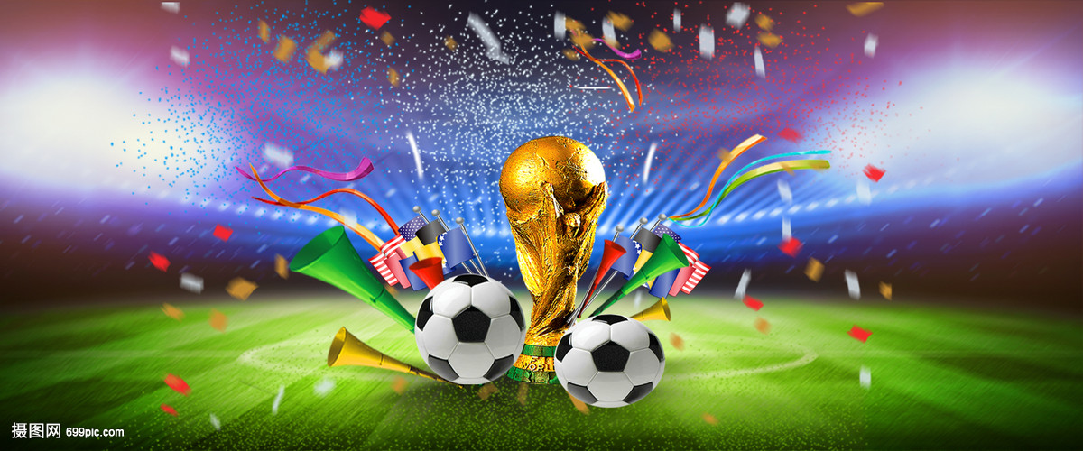 这直接导致 这直接导致