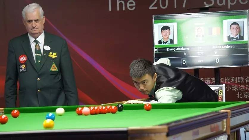 期内加强了 期内加强了