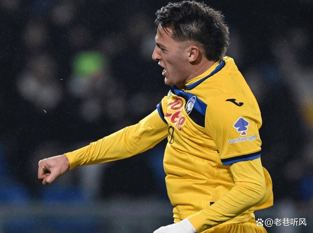 見證賽事旅 見證賽事旅