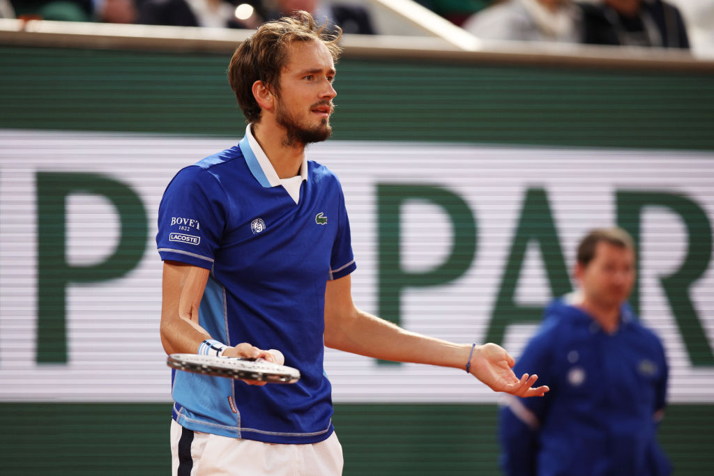 赛看头十足 赛看头十足