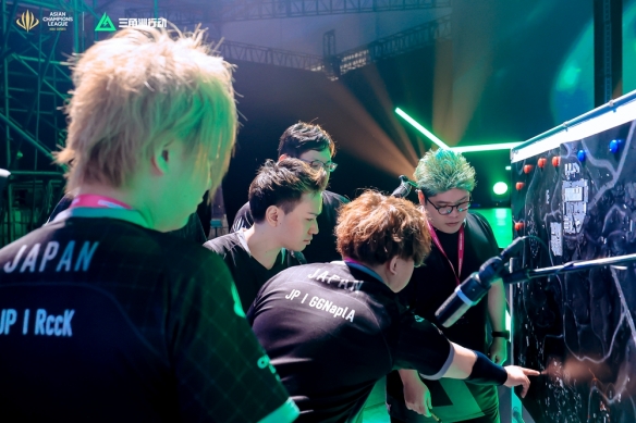 类似的情况 类似的情况