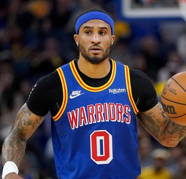 作的可能性 作的可能性