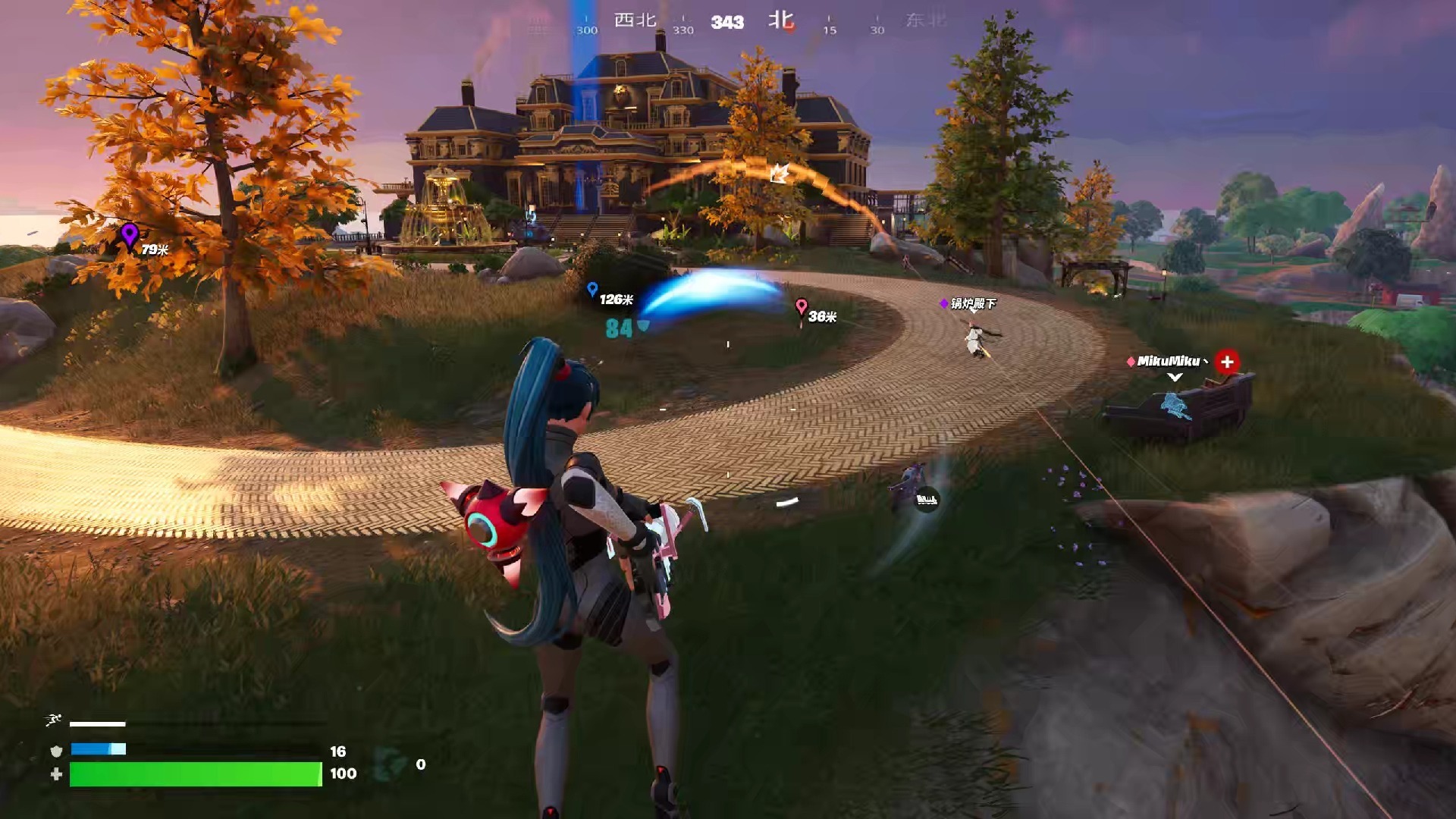 艾伦不仅展 艾伦不仅展