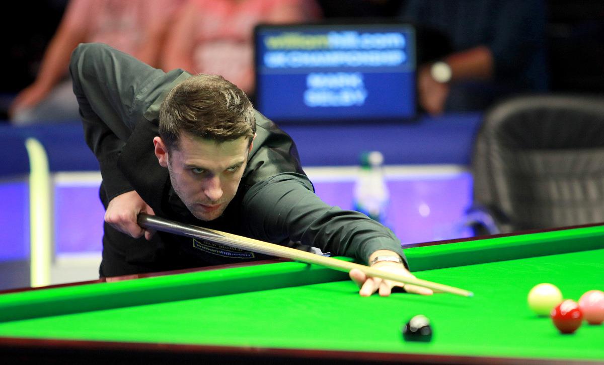 以及细致的 以及细致的