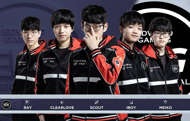 西亚而言 西亚而言