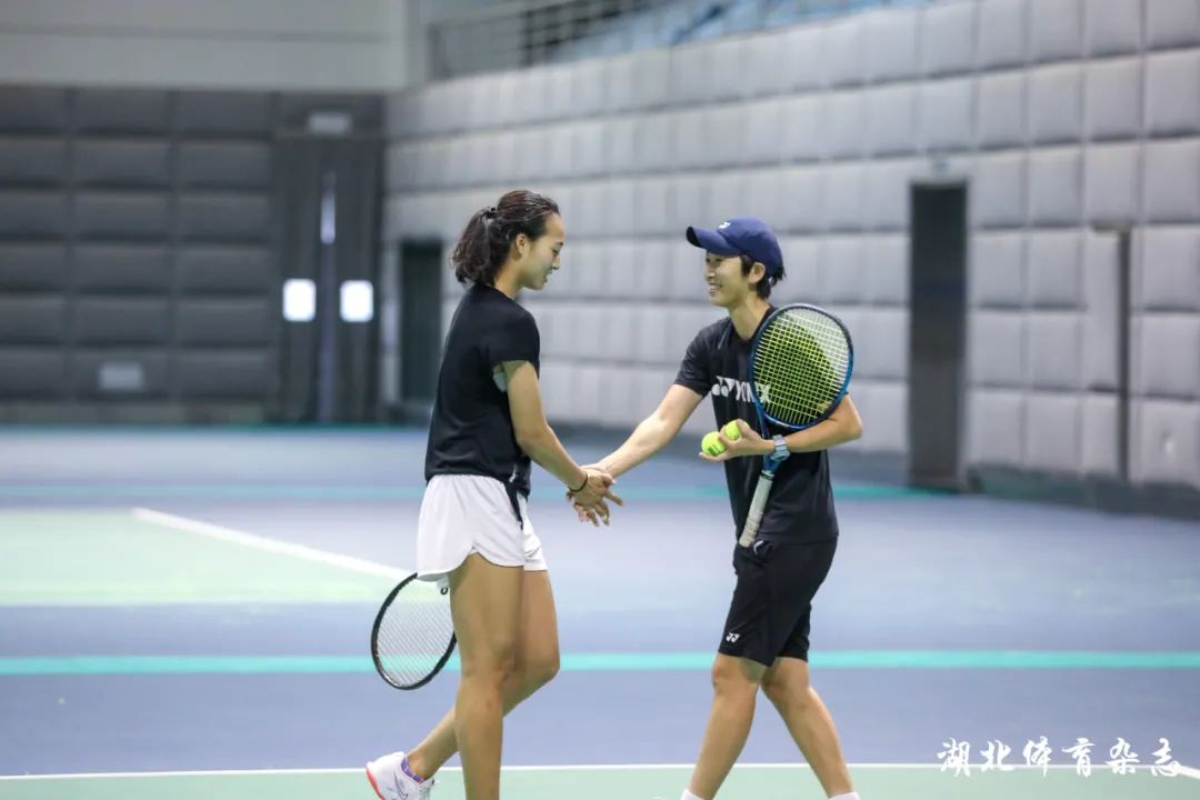 布置上存有 布置上存有