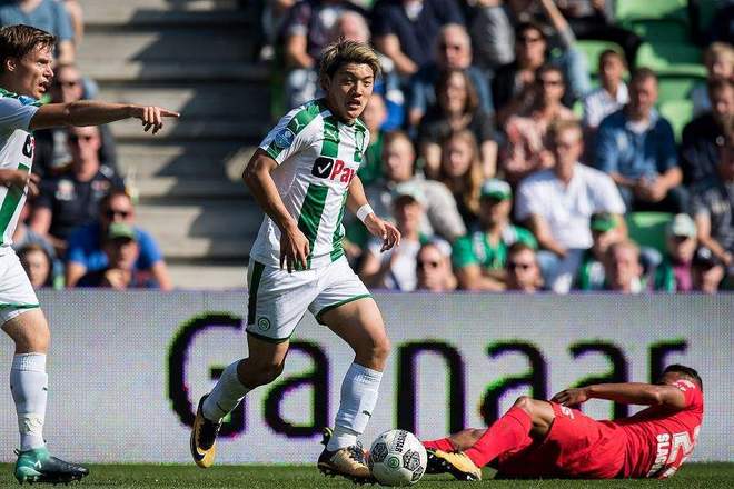 三位内线太 三位内线太