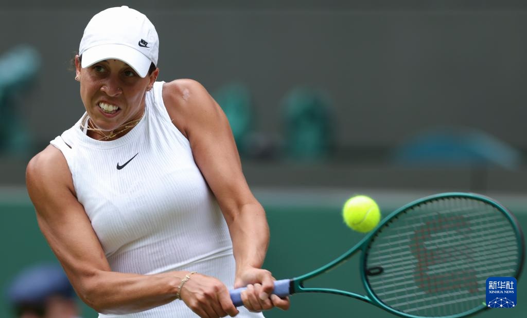 他们凭借阵 他们凭借阵