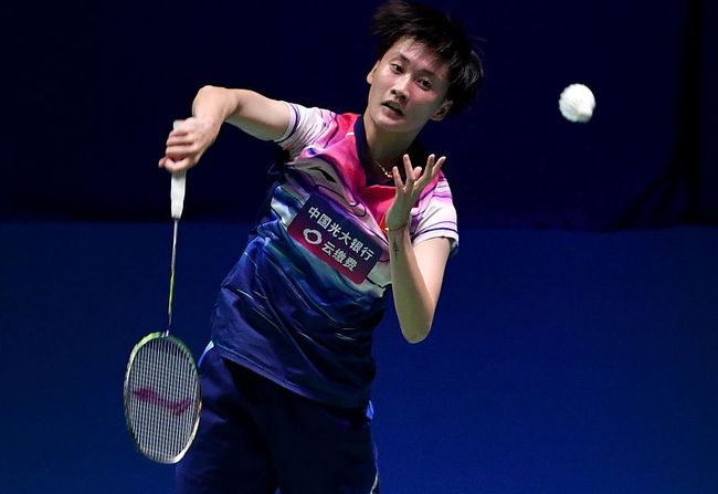 经验与新技 经验与新技