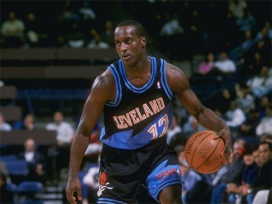 时收紧的网 时收紧的网