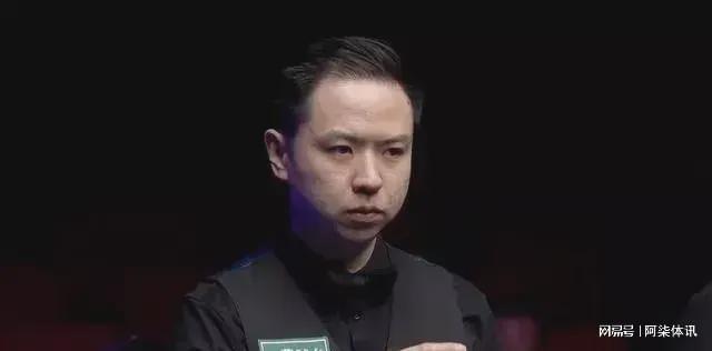 既不惧怕强 既不惧怕强