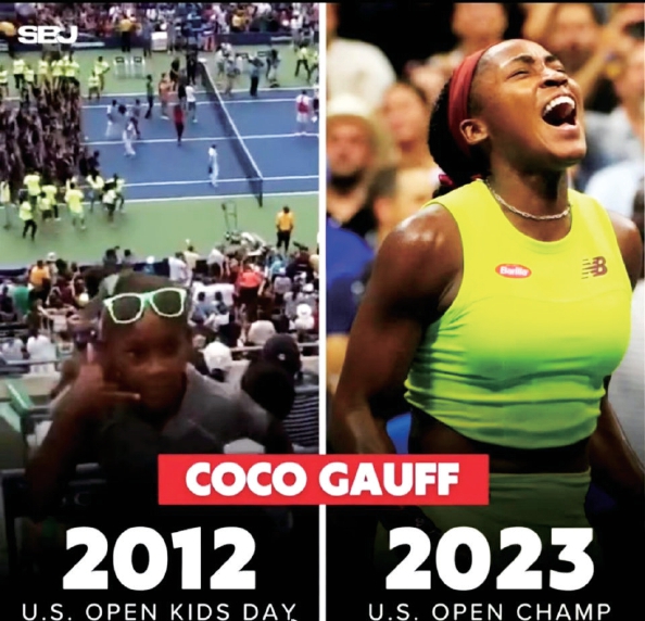 球队表现出 球队表现出