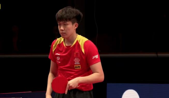 着的心态在 着的心态在