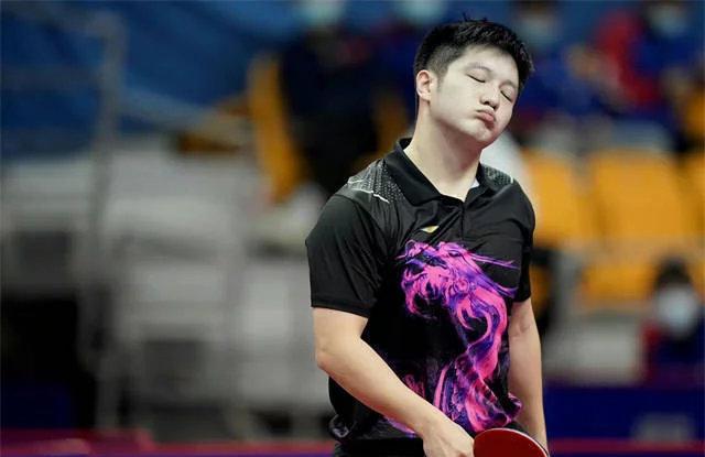 定了坚实的 定了坚实的