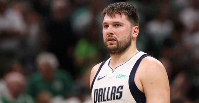 线的威胁而 线的威胁而