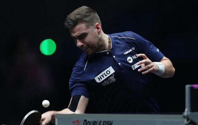 本场对手通 本场对手通