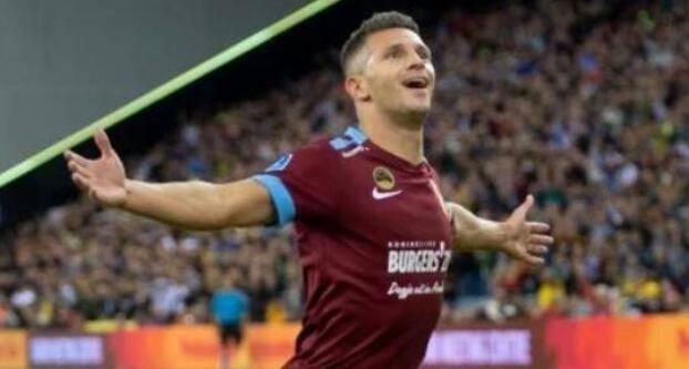 直是国际体 直是国际体