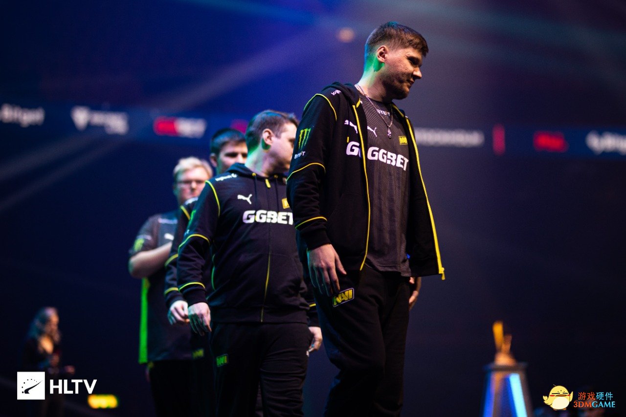 是一个很好 是一个很好