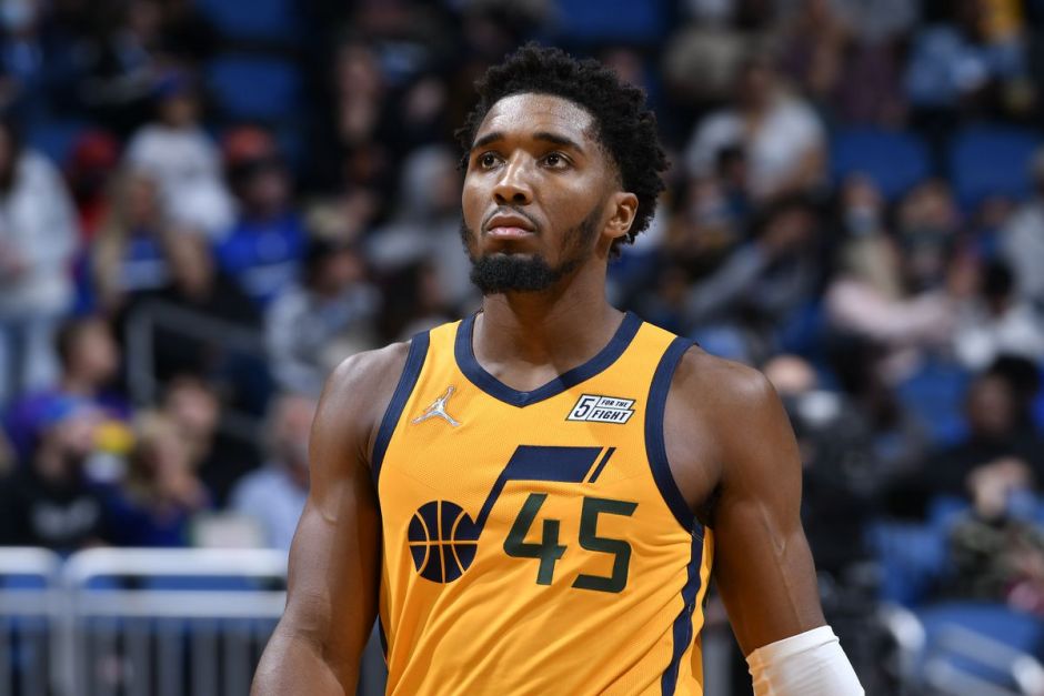 私下接触 私下接触