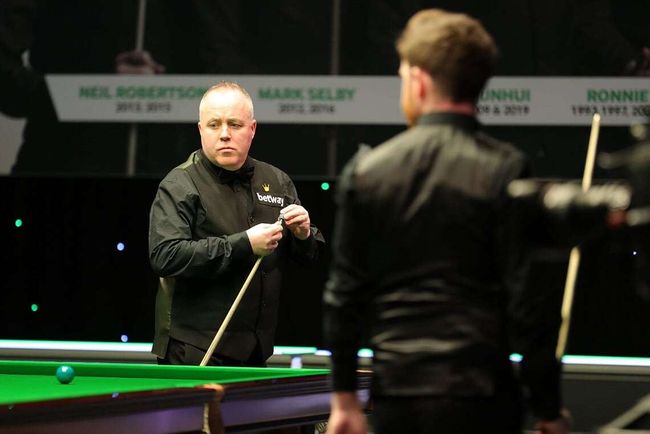 体育点亮乡 体育点亮乡