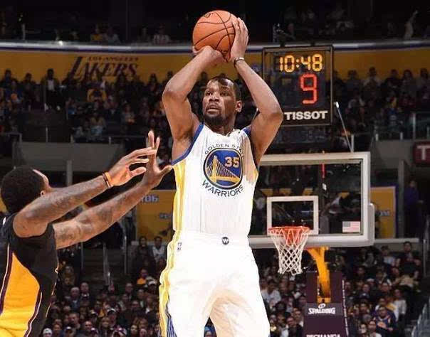 体验热闹的 体验热闹的