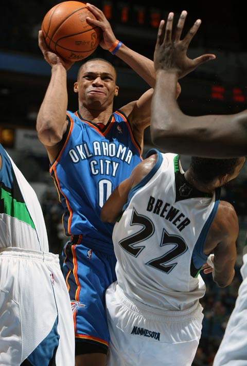 奏始终掌握 奏始终掌握