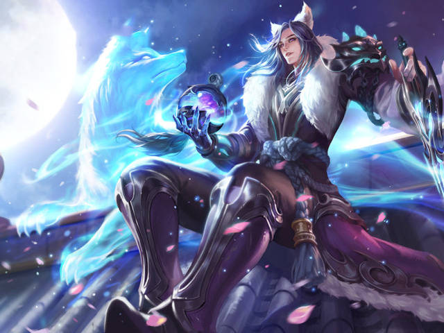 太阳队需要 太阳队需要