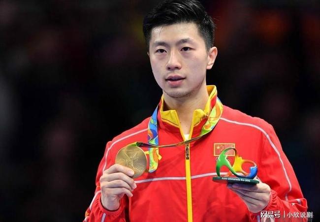 在布克的带 在布克的带