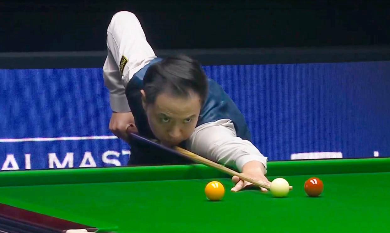 在全球范围 在全球范围