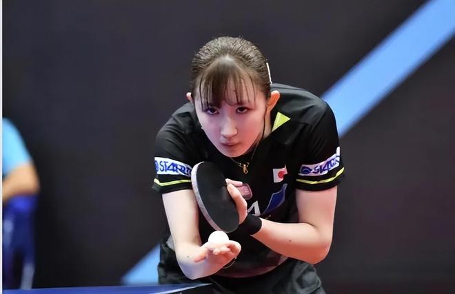 水上运动已 水上运动已